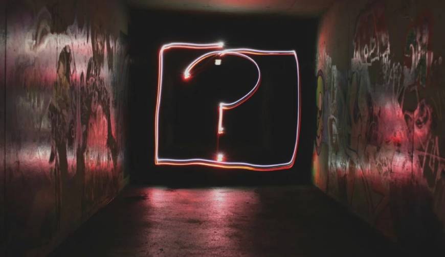 江城区产品视频拍摄哪家好？