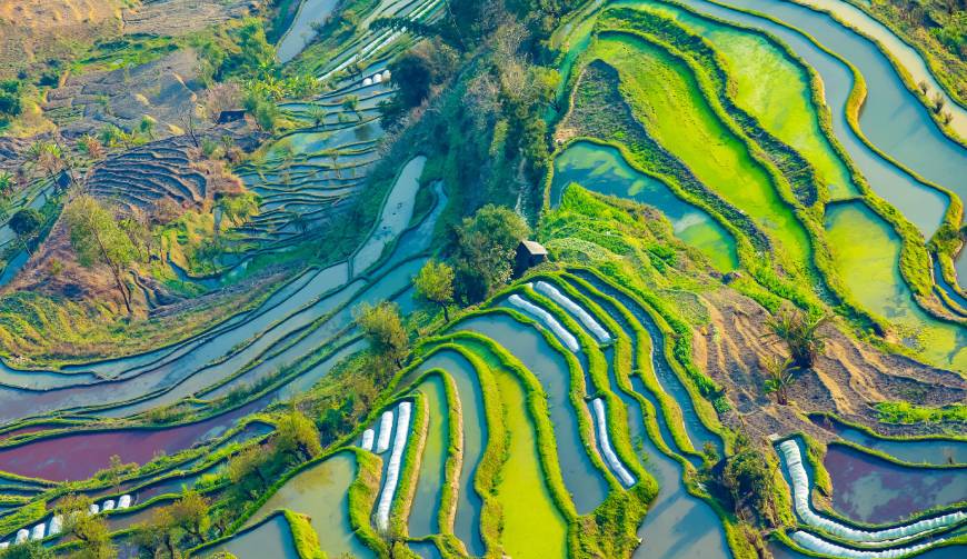 宝妈必备神器：江城区产品视频拍摄轻松育儿好帮手