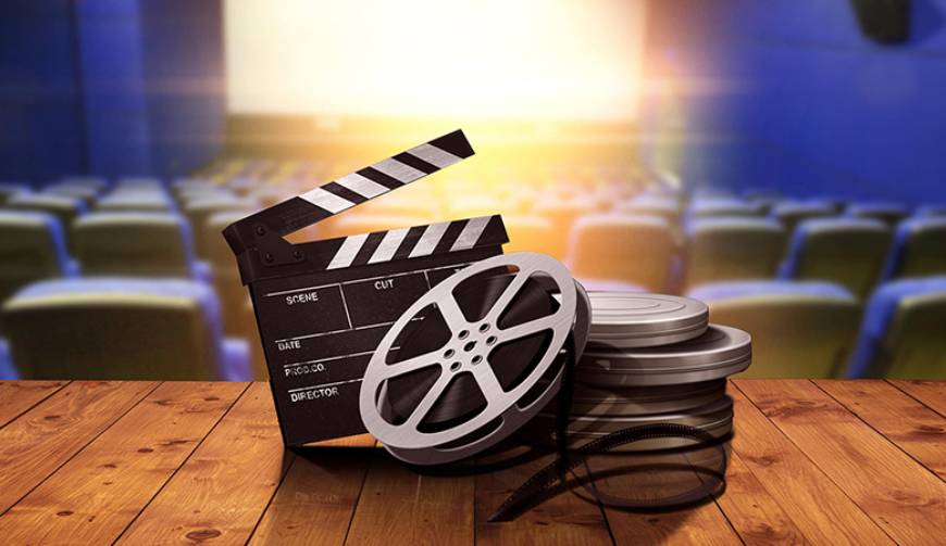 江城区极致互动，持续学习，紧跟时代步伐的产品宣传视频创作者