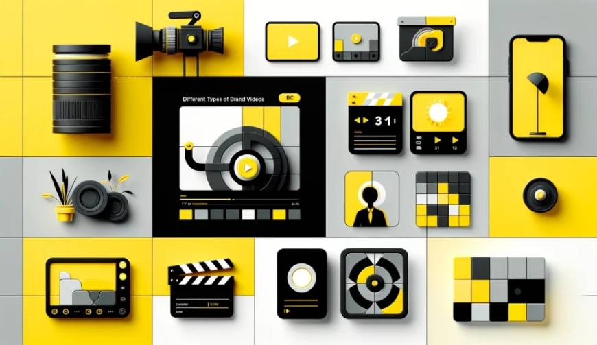 深耕江城区电商产品视频拍摄制作，解锁产品电商爆单的核心法则