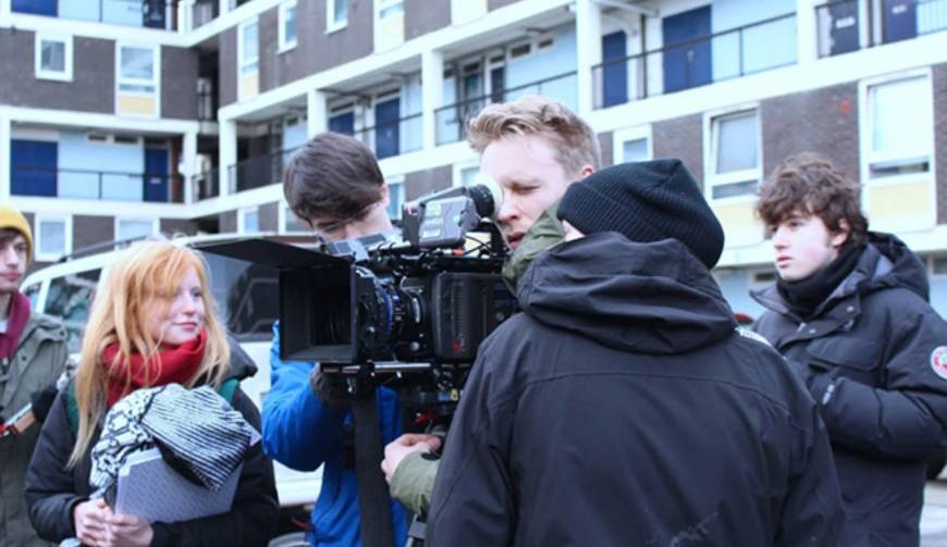 拒绝模板化套路！江城区产品视频拍摄公司独创个性化视觉解决方案