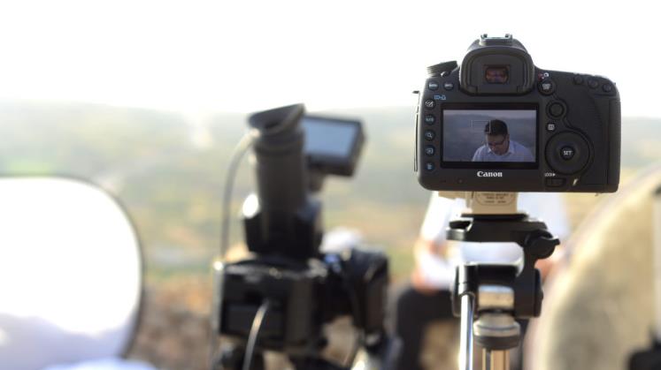 深耕江城区产品宣传视频拍摄公司，解锁品牌传播的核心引擎