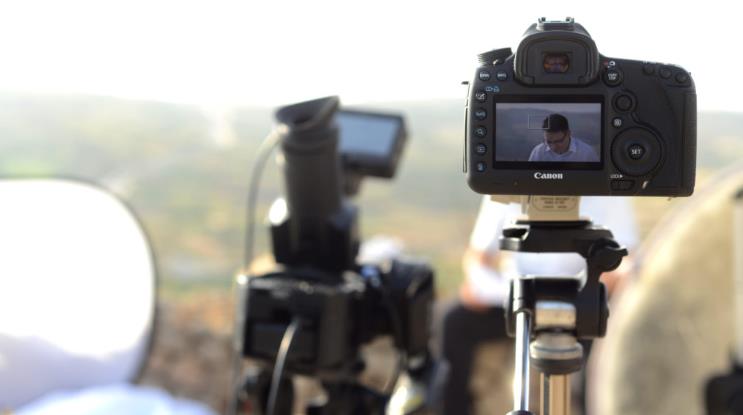 深耕江城区电商产品视频拍摄制作，解锁产品电商突围的关键密钥