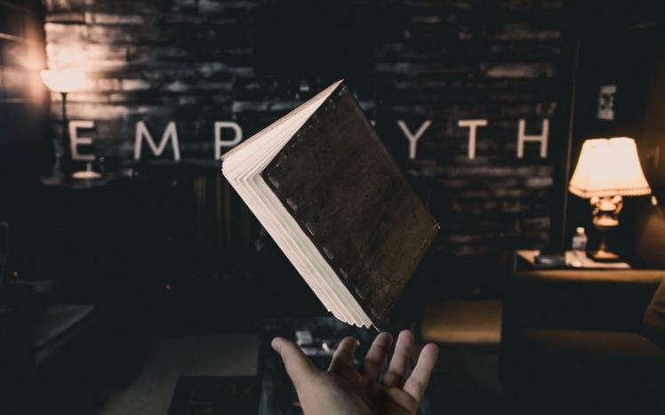 解锁江城区产品视频拍摄精髓，让产品故事直击人心