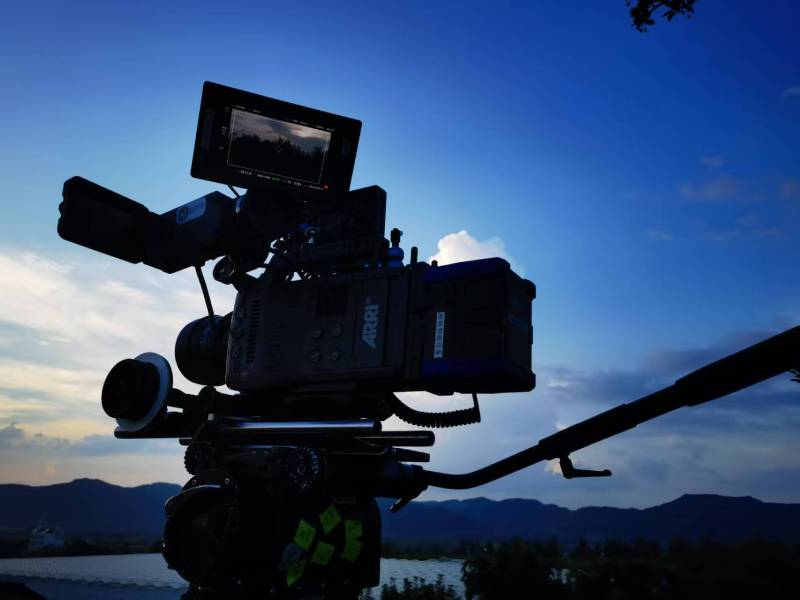 流量思维，江城区电商产品视频拍摄制作的核心逻辑