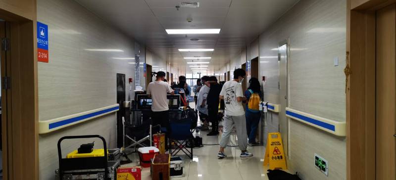 解锁江城区产品视频拍摄新玩法，引领营销新潮流