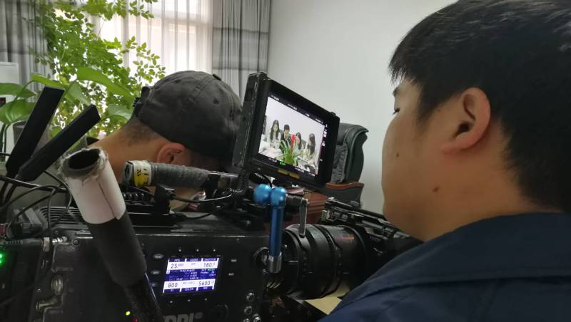 聚焦江城区电商产品视频拍摄制作，以专业能力赋能产品电商增长