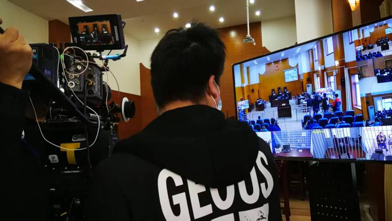 江城区电商产品视频拍摄制作：精准触达，驱动转化飙升