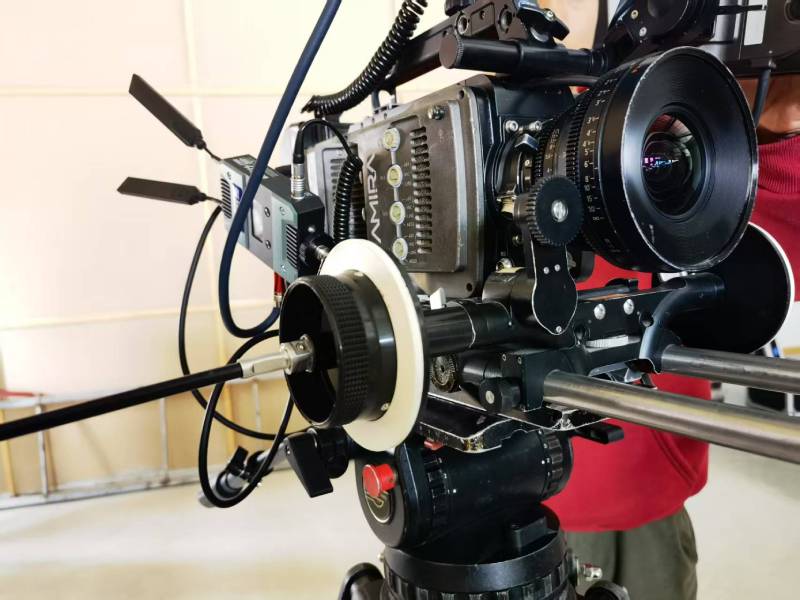 江城区产品宣传视频制作方案：公益内核赋能商业，提升品牌社会价值感知