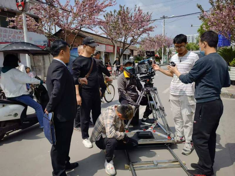 江城区产品视频拍摄进阶指南，助力产品抢占视觉高地