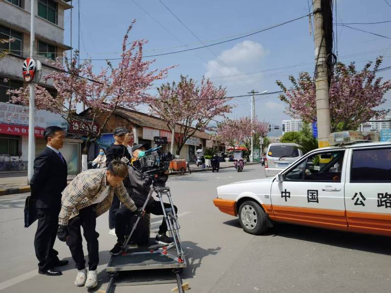 江城区产品宣传视频拍摄公司：专业赋能，点亮品牌之光