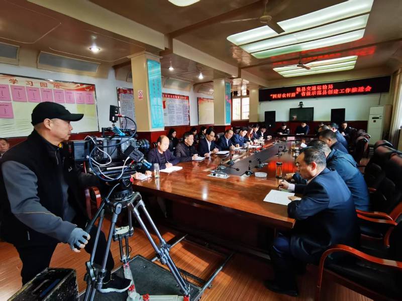 零经验也能拍大片？江城区产品视频拍摄公司全程代运营托管服务