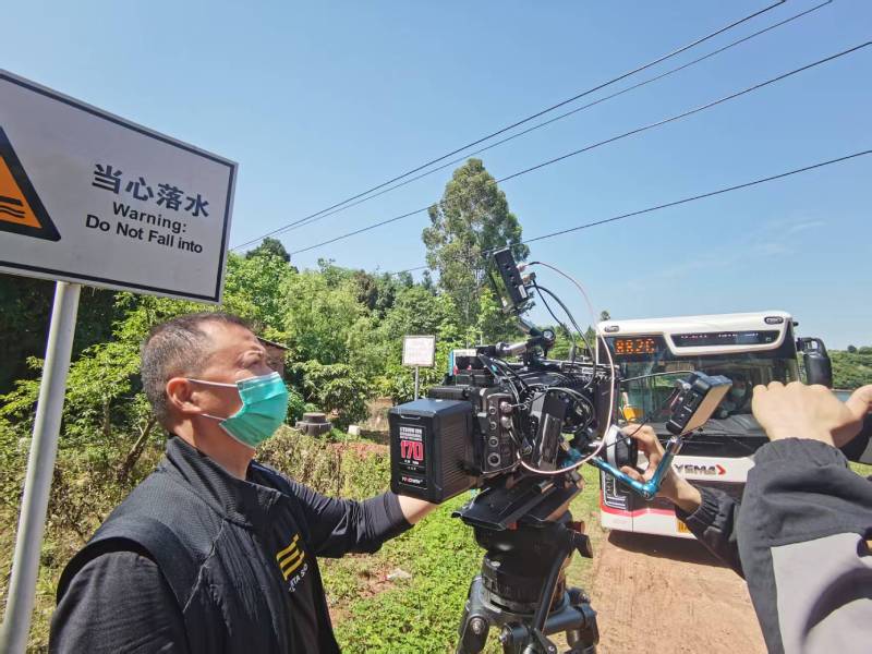 选对公司才出彩！深度剖析江城区产品视频拍摄公司的核心竞争力